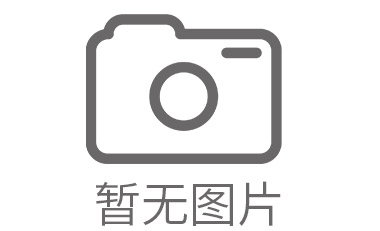 新干县外墙清洗的施工方案